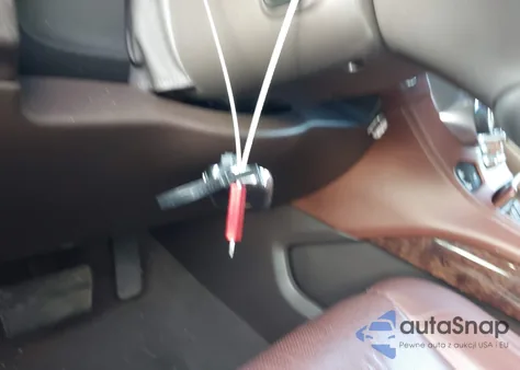 2019 Chevrolet Suburban C1500 Premier from USA, damaged, VIN 1GNSCJKC3KR195692